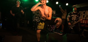 015 Man as Plague